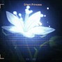 kaifye - enigma