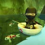 kaifye - mini ninja