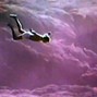 kaifye - brand new person (same ol mistakes