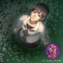 kaifye - never settle