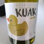ou1jaboard - kuak