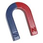ou1jaboard - magnes