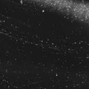 ou1jaboard - centauri