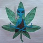 ou1jaboard - triship