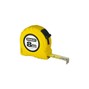 ou1jaboard - stanley