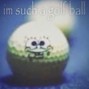 ou1jaboard - 8ball