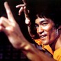 EDDY - BRUCELEE