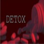 EDDY - DETOX