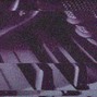 CINXMV - GTR85