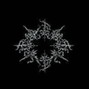 16kgirv - Brainwav