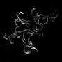 16kgirv - Ember