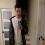16kgirv - Get This!