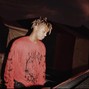 brandonkeys - Alone Again | Juice Wrld x Nick Mira Type Beat