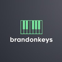 brandonkeys