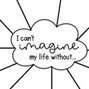 varvo - CANT IMAGINE
