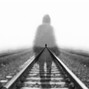 varvo - FADING
