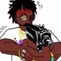 Puffexdope - AUTUMM