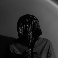 SALEM