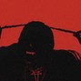 SALEM - DEMONS
