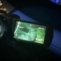 SALEM - CAMERAS