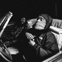 SALEM - PHANTOM