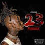 KEVIN KENZO - 23 Forever
