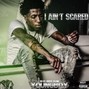 KEVIN KENZO - I Ain't Scared