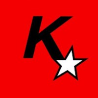 KEVIN KENZO
