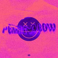 PekarMeow