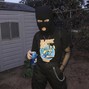 PekarMeow - Shot