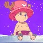 Prod.Zbot - Winter
