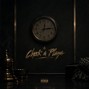 FrankleinCelein - Check A Playa