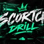 FrankleinCelein - Scortch Drill