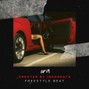 FrankleinCelein - Trap AURA 'ora' FrankleinCelein ©