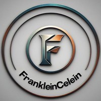 FrankleinCelein