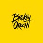 FrankleinCelein - Orochi 