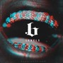 BEATRIXX - LEVELS