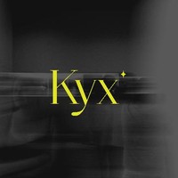 prod. kyx