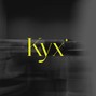 prod. kyx - NUKED