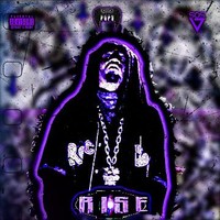 SOS Audio 𐕣 P0P3 𐕣