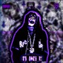 SOS Audio 𐕣 P0P3 𐕣 - 4LL3G!VNC3