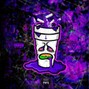 SOS Audio 𐕣 P0P3 𐕣 - +{([]__[])}='''C0D333!N3'-x_x-{([666])}-x_x-'ZZZ0M888!333'''={([]__[])}+
