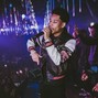 mxtrixotb - [FREE] "Wacko" - Nardo Wick x Lil Baby Type Beat (Prod. @MxtrixOTB)
