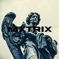 mxtrixotb