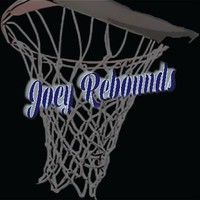 Joey Rebounds