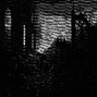 marveygocrazy - In the Dark Soundkit