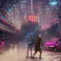 RanciterG - SYNC