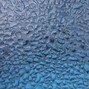Papora - drip