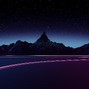 zulu360 - golemheartz