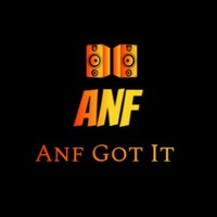 Yung Anf